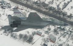 Tapeta Fighters 053.jpg